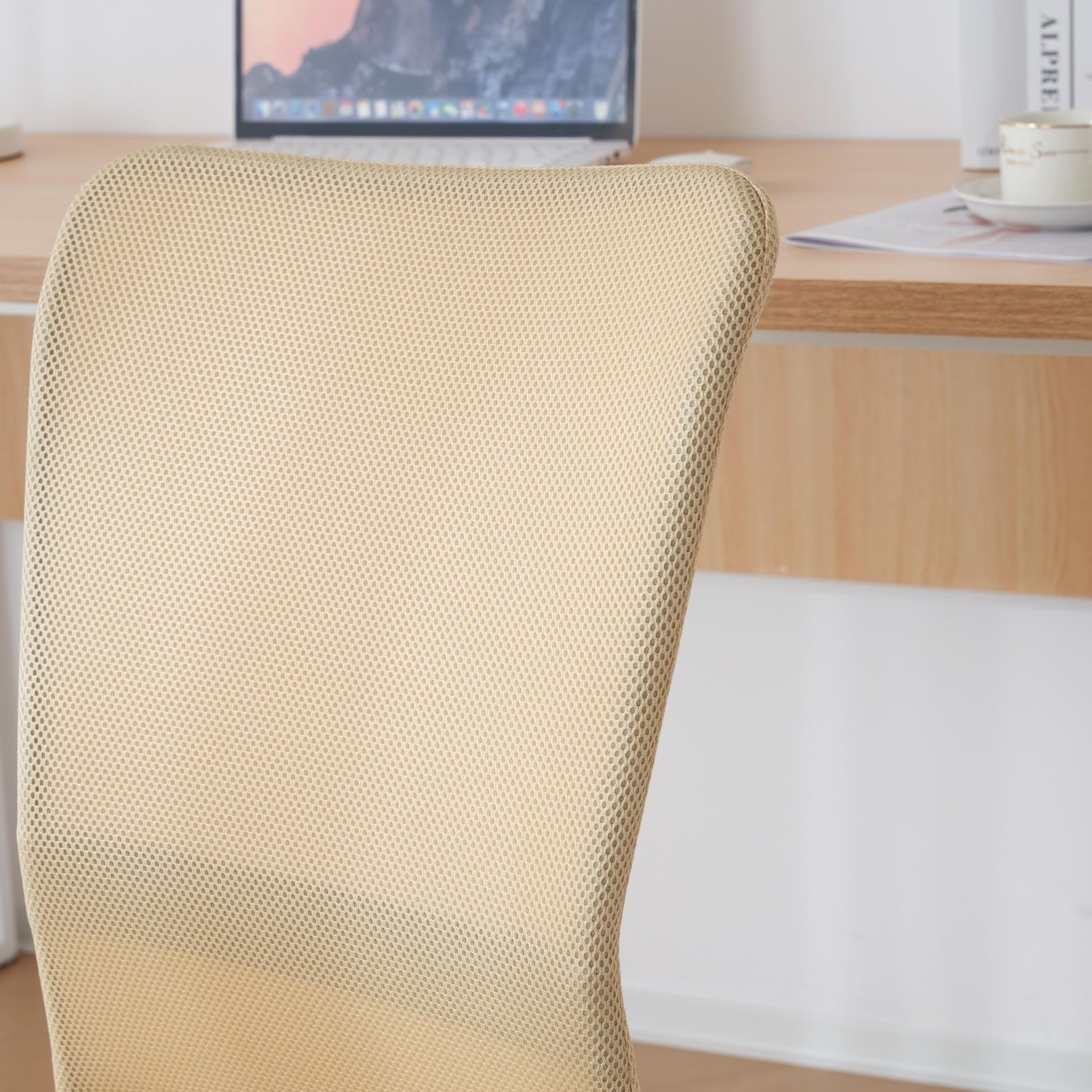 2脚】世界検査機関SGS規格最高ランク オフィスチェア メッシュ